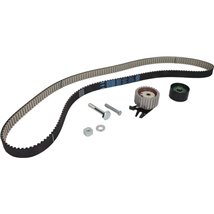 Set de distributie curea  pinion ALFA ROMEO 147. 156. 159. BRERA. GIULIETTA. GT. SPIDER. FIAT 500X. BRAVO II. CROMA. DOBLO. DOBL