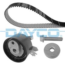 Set de distributie curea  pinion MERCEDES A V177. A W176. A W177. B SPORTS TOURER W246. W242. B SPORTS TOURER W247. CITAN MIXTO 