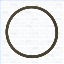 Etansare, racire ulei - Ajusa-24018400