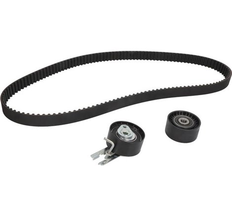 Set de distributie curea  pinion VOLVO C30. S40 II. S80 II. V50. V70 III. CITROEN BERLINGO. BERLINGO MULTISPACE. BERLINGO-MINIVA