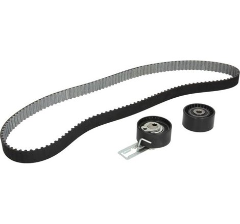 Set de distributie curea  pinion VOLVO C30. S40 II. S60 II. S80 II. V40. V50. V60 I. V70 III. CITROEN BERLINGO. BERLINGO MULTISP