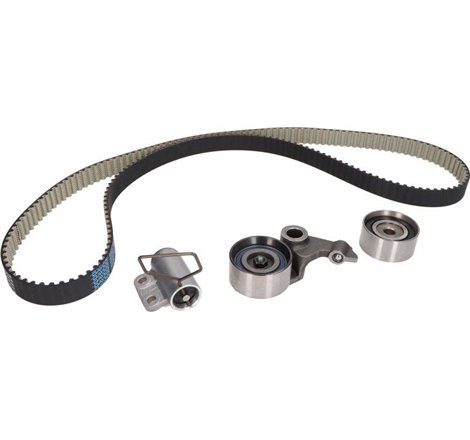 Set de distributie curea  pinion RENAULT LAGUNA II. SCENIC II. SUZUKI GRAND VITARA II. TOYOTA AVENSIS. AVENSIS VERSO. COROLLA. C