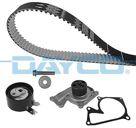 Kit distributie MERCEDES A V177. A W177. B SPORTS TOURER W247. CITAN MPV. CITAN TOURER W420. CITAN-MINIVAN W415. CITAN-MINIVAN W