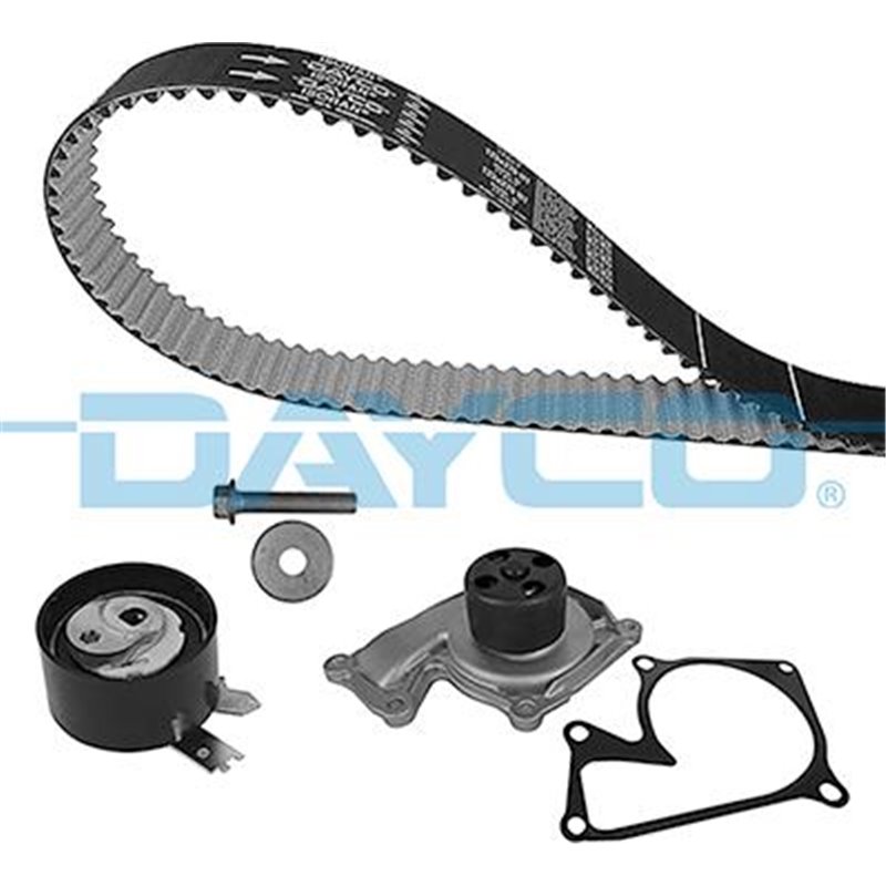 Kit distributie MERCEDES A V177. A W177. B SPORTS TOURER W247. CITAN MPV. CITAN TOURER W420. CITAN-MINIVAN W415. CITAN-MINIVAN W