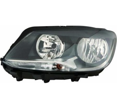 Far - ABAKUS-441-11G1LMLDEM2