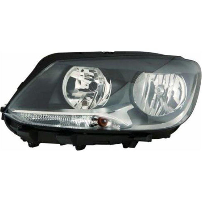 Far - ABAKUS-441-11G1LMLDEM2