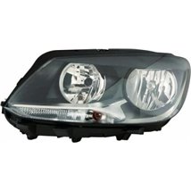 Far - ABAKUS-441-11G1LMLDEM2