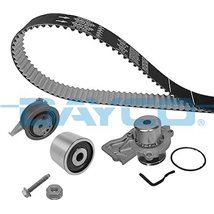 Kit distributie AUDI A1. A6 C8. SEAT IBIZA IV. IBIZA IV SC. IBIZA IV ST. TOLEDO IV. SKODA FABIA III. FABIA III PRAKTIK. RAPID. V