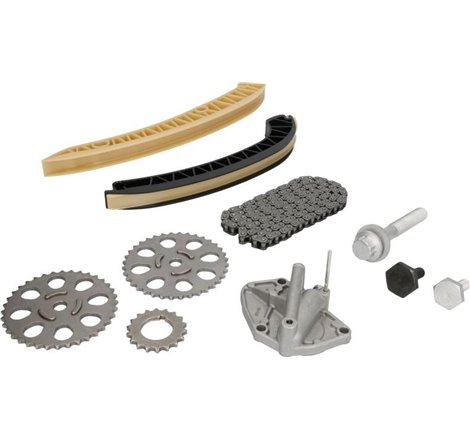 Kit lant distributie SEAT CORDOBA. IBIZA III. IBIZA IV. IBIZA IV SC. SKODA FABIA I. FABIA I PRAKTIK. FABIA II. ROOMSTER. ROOMSTE