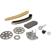 Kit lant distributie SEAT CORDOBA. IBIZA III. IBIZA IV. IBIZA IV SC. SKODA FABIA I. FABIA I PRAKTIK. FABIA II. ROOMSTER. ROOMSTE