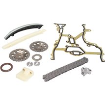 Kit lant distributie OPEL AGILA. ASTRA G. ASTRA G CLASSIC. ASTRA H. ASTRA H CLASSIC. ASTRA H GTC. COMBO TOUR. COMBO-MINIVAN. COR