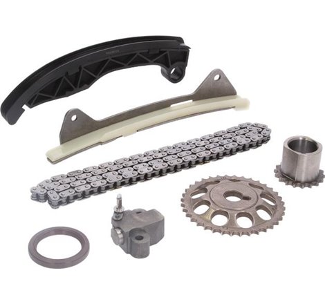 Kit lant distributie CITROEN C1. DAIHATSU CUORE VII. SIRION. PEUGEOT 107. SUBARU JUSTY IV. TOYOTA AYGO. AYGO-HATCHBACK. IQ. YARI