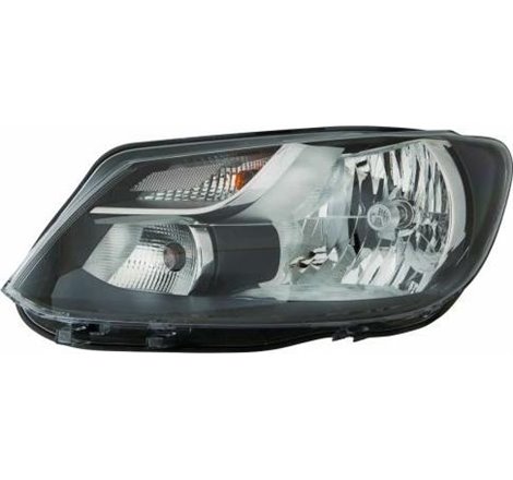 Far - ABAKUS-441-11G3LMLDEM2