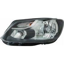 Far - ABAKUS-441-11G3LMLDEM2