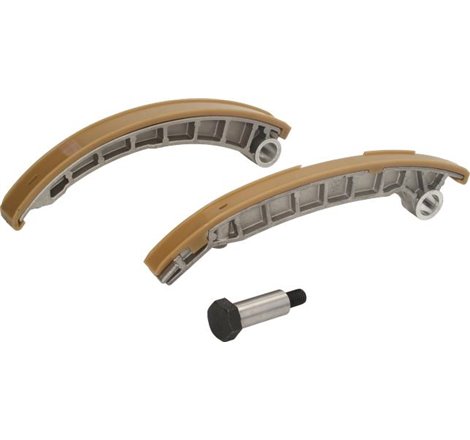 Ghidaj lant distributie IVECO DAILY III. DAILY IV. DAILY V. DAILY VI. MASSIF. POWER DAILY. CITROEN JUMPER II. FIAT DUCATO. PEUGE