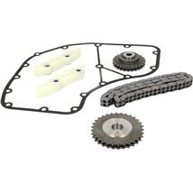 Oil pump drive assembly IVECO DAILY V. MASSIF. PEUGEOT BOXER 3.0CNG-3.0D 10.08- - Dayco-KTC1055