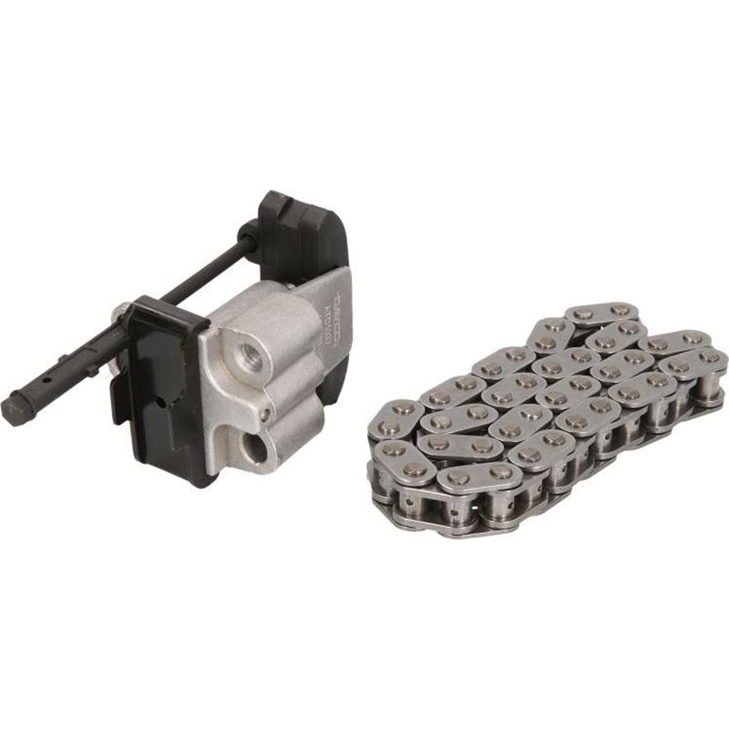 Kit distributie chain  elements DS DS 4. DS 5. DS 7. CITROEN C4 GRAND PICASSO II. C4 II. C4 PICASSO II. C4 SPACETOURER. C5 AIRCR