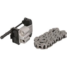 Kit distributie chain  elements DS DS 4. DS 5. DS 7. CITROEN C4 GRAND PICASSO II. C4 II. C4 PICASSO II. C4 SPACETOURER. C5 AIRCR