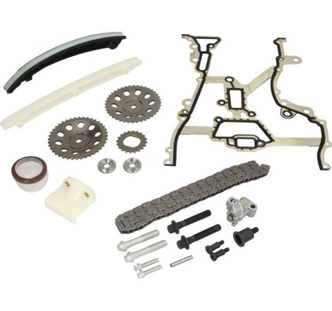 Kit lant distributie OPEL AGILA. ASTRA G. ASTRA G CLASSIC. ASTRA G-KOMBI. ASTRA H. ASTRA H CLASSIC. ASTRA H GTC. COMBO TOUR. COM