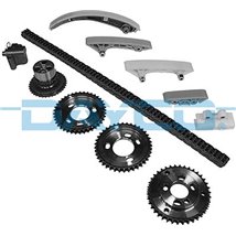 Chit lant de distributie - Dayco-KTC1091