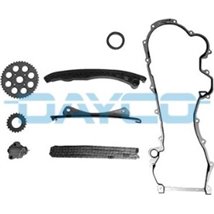 Kit lant distributie ALFA ROMEO MITO. FIAT 500. 500 C. 500L. 500X. DOBLO. DOBLO CARGO. DOBLO-MINIVAN. FIORINO. FIORINO-MINIVAN. 