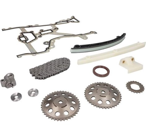 Chit lant de distributie - Dayco-KTC1121