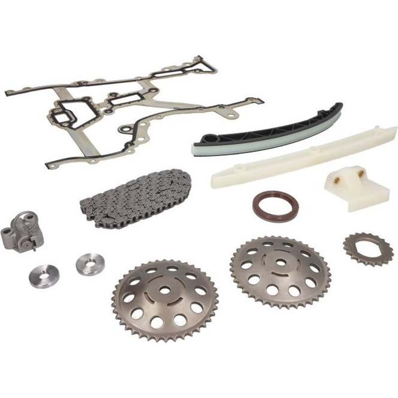 Chit lant de distributie - Dayco-KTC1121