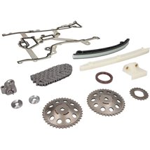 Chit lant de distributie - Dayco-KTC1121