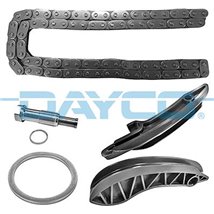 Chit lant de distributie - Dayco-KTC1194