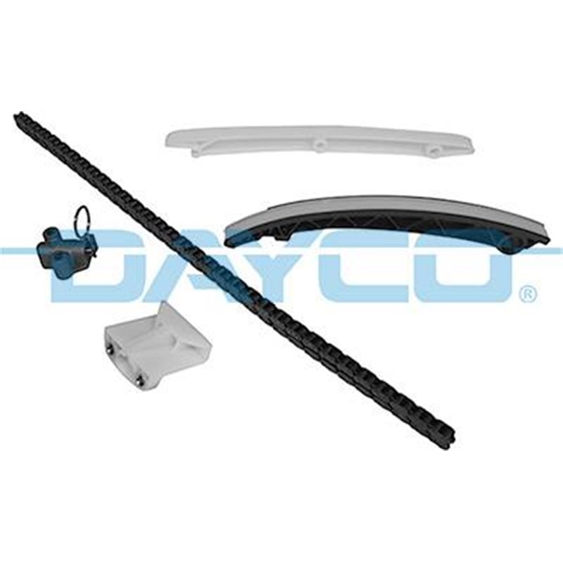 Chit lant de distributie - Dayco-KTC1197