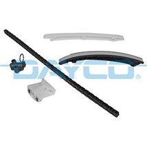 Chit lant de distributie - Dayco-KTC1197