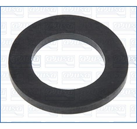 Inel etansare, surub drena ulei - Ajusa-24035700
