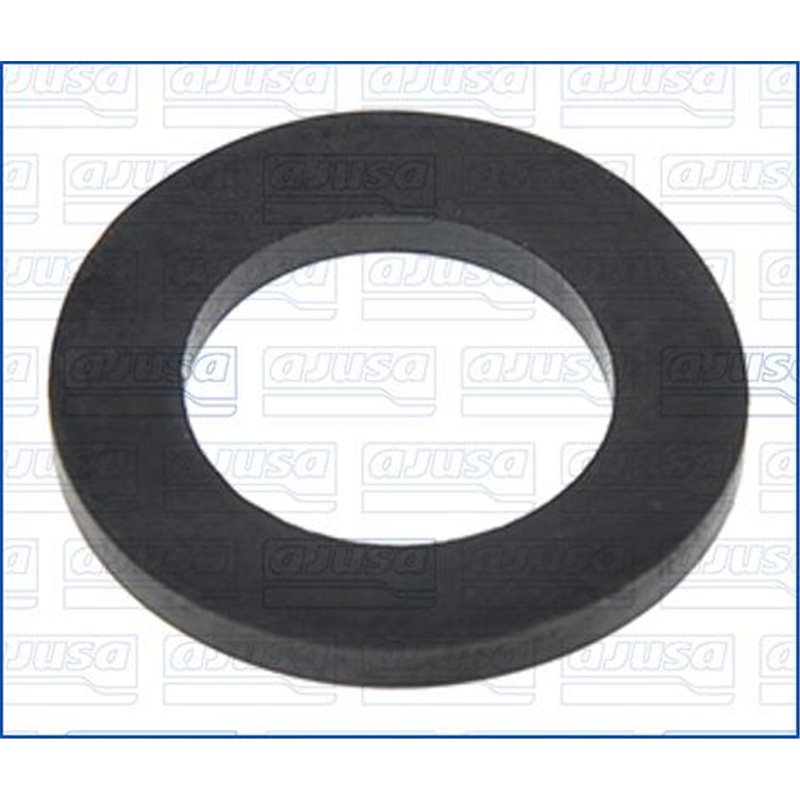 Inel etansare, surub drena ulei - Ajusa-24035700