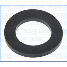 Inel etansare, surub drena ulei - Ajusa-24035700