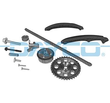 Chit lant de distributie - Dayco-KTC1223