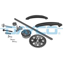 Chit lant de distributie - Dayco-KTC1223