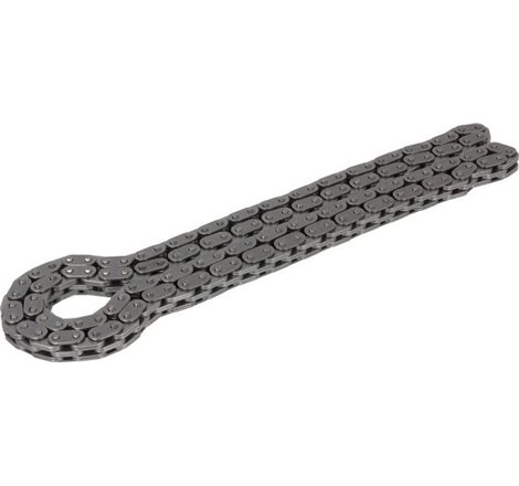 Timing chain number of links. 130 AUDI A1. A3. SEAT ALHAMBRA. ALTEA. ALTEA XL. IBIZA IV. IBIZA IV SC. IBIZA IV ST. IBIZA IV-HATC