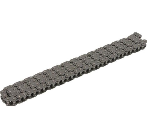 Timing chain number of links. 126 MERCEDES A W169. B SPORTS TOURER W245 1.5-2.0CNG 09.04-06.12 - Dayco-TCH1003