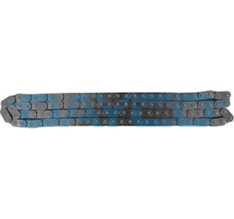 Timing chain number of links. 110 SMART CABRIO. CITY-COUPE. FORTWO. ROADSTER 0.7 01.03-01.07 - Dayco-TCH1005