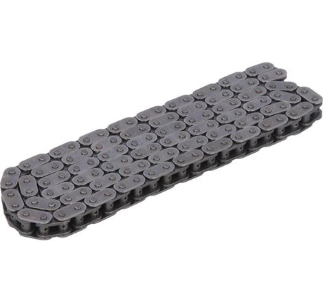 Timing chain number of links. 118 BMW 1 F20. 3 F31. 5 G30. F90. 5 G31. X1 F48. MINI F56. SKODA FABIA I. FABIA I PRAKTIK. FABIA I