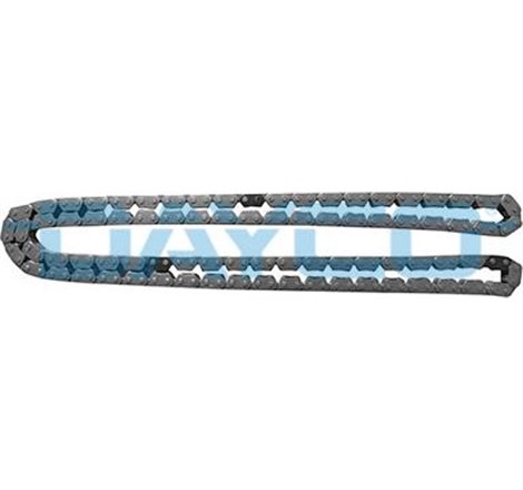 Timing chain number of links. 162 FIAT SEDICI. SUZUKI GRAND VITARA II. IGNIS I. IGNIS II. JIMNY. LIANA. SWIFT III. SWIFT IV. SX4