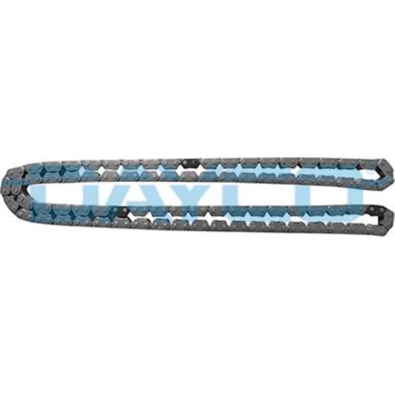 Timing chain number of links. 162 FIAT SEDICI. SUZUKI GRAND VITARA II. IGNIS I. IGNIS II. JIMNY. LIANA. SWIFT III. SWIFT IV. SX4