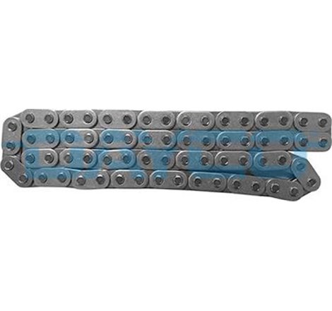 Timing chain number of links. 66 BMW 1 E87. 3 E46. 3 E90. 3 E91. 3 E92. 3 E93. 5 E60. 5 E61. 7 E65. E66. E67. X3 E83. X5 E53. X5