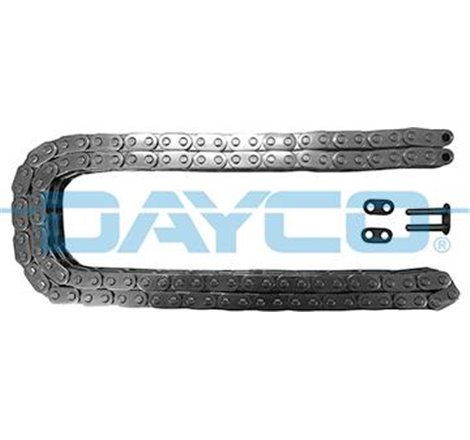 Timing chain number of links. 110 MERCEDES C CL203. C T-MODEL S202. C T-MODEL S203. C T-MODEL S204. C W202. C W203. C W204. CLC 