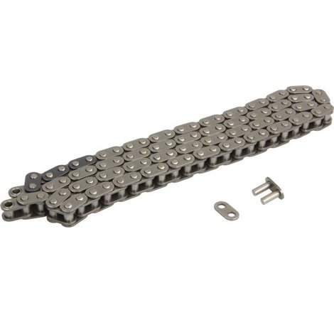 Timing chain MERCEDES A W176. B SPORTS TOURER W246. W242. C A205. C C204. C C205. C T-MODEL S204. C T-MODEL S205. C W204. C W205