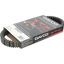 Curea transmisie - Dayco-XTX2217