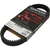 Curea transmisie - Dayco-XTX2233