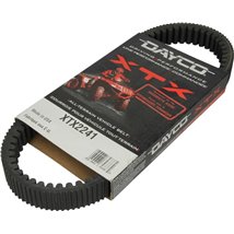 Curea transmisie - Dayco-XTX2241