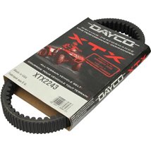 Curea transmisie - Dayco-XTX2243