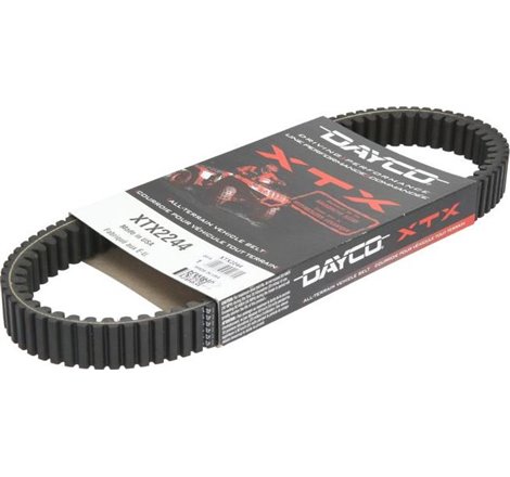 Curea transmisie - Dayco-XTX2244